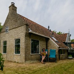 Terschelling_28mei-4jun2017