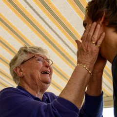 Verjaardag-Alex-Marry_Oss_9apr2017