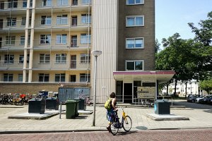 18IMG_20180610_123741