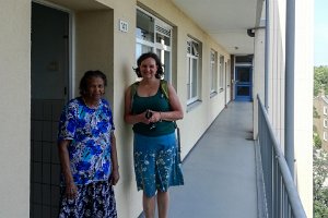 18IMG_20180610_132337