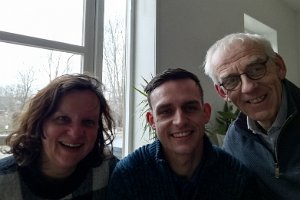 19IMG_20181225_144245