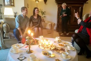 19IMG_20181225_161800