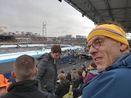 18IMG_20180311_140250