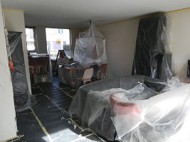 18IMG_20180315_103712