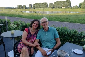 18IMG_20180530_200534-Edit