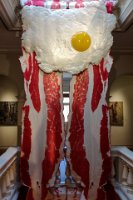 18IMG_20180708_123352