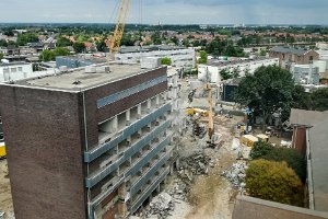 18IMG_20180711_150338