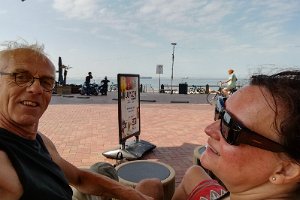 18IMG_20180724_104700