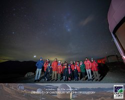 18Earth and Sky Stargazing_Mt John_Tekapo_19Apr2018