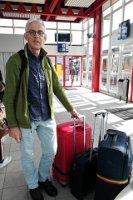 18IMG_20180330_111622