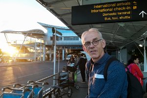 18IMG_20180401_064613