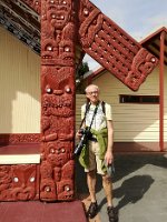 18IMG_20180403_104829