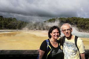 18IMG_20180404_100841