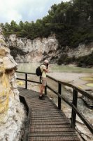 18IMG_20180404_104801