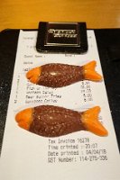 18IMG_20180404_200858