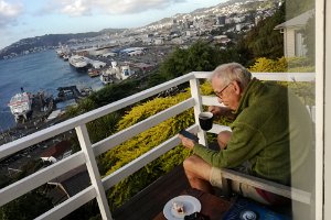 18IMG_20180406_075859