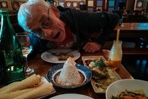 18IMG_20180406_150055