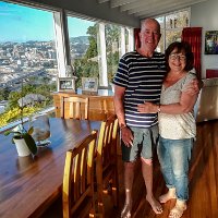 18IMG_20180407_074313