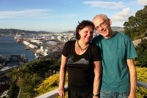 18IMG_20180407_074436