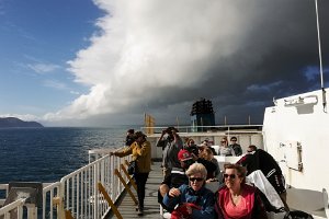 18IMG_20180407_100908