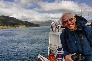 18IMG_20180407_111144