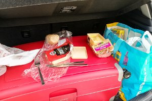 18IMG_20180407_130405