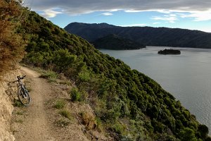 18IMG_20180408_162253