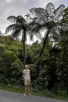 18IMG_20180409_084655