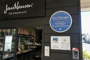 18IMG_20180409_114634