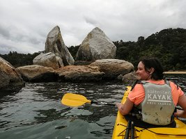 18IMG_20180409_144922