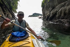 18IMG_20180409_145652