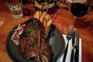 18IMG_20180411_194644-Edit