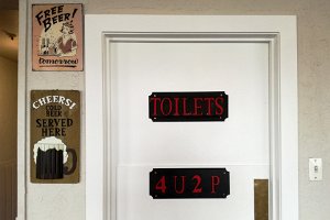 18IMG_20180412_110617