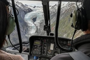 18IMG_20180413_091615