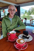 18IMG_20180416_102624