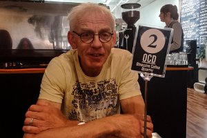 18IMG_20180418-Edit-2