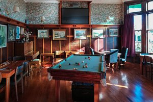 18IMG_20180418_095412