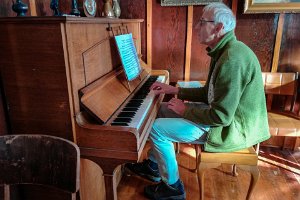 18IMG_20180418_095942