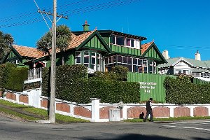 18IMG_20180418_100752