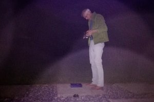 18IMG_20180420_202958