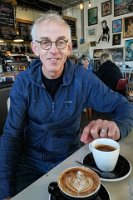 18IMG_20180424_101403-Edit