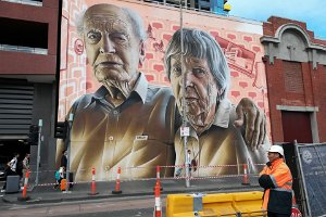 18IMG_20180426_104411