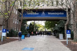 18IMG_20180427_143610