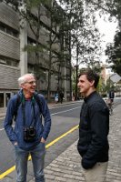 18IMG_20180427_143942