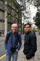 18IMG_20180427_143953