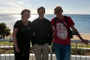 18IMG_20180428_145533