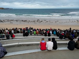 18IMG_20180428_172726