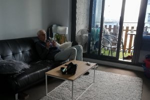 18IMG_20180429_100543