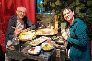 18IMG_20180429_135019