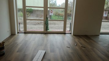 18IMG-20181120-WA0002